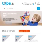 colper.lk