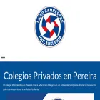 colphiladelphia.com