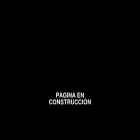 colprensa.com