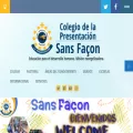 colpresansfacon.edu.co