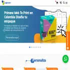 colprinter.com
