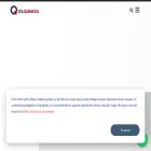 colquimicos.com