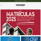 colrosario.edu.co