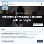 colsamenergie.com