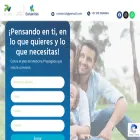 colsanitasmedicinaprepagada.com