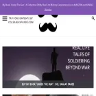 colsanjaypande.com