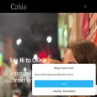 colsia.com