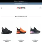 colstore.com.co