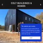 coltbuildings.com