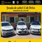 coltdrive.ro