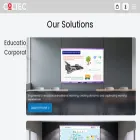 coltec-global.com