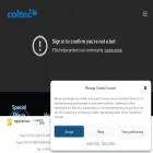 coltec.pt