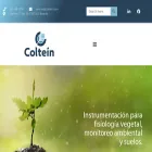 coltein.com