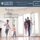 coltenmortgage.com