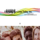 coltnc.com