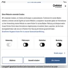 coltogum.ch