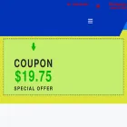 coltonsmogcheck.com