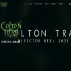 coltontran.com