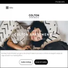 coltonworcester.com