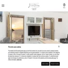 coltursuites.com