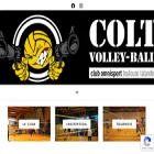 coltvolleyball.org