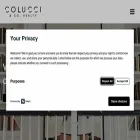 coluccico.com