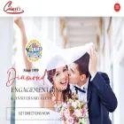 coluccisjewelers.com