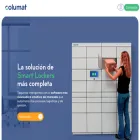 columat.com