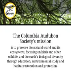 columbia-audubon.org