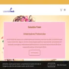 columbia-fresh.com