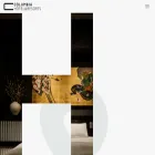 columbia-hotel.jp