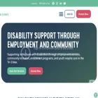columbiaabilityalliance.com