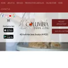 columbiaanimalclinic.com