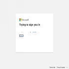 columbiaasia-my.sharepoint.com