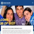 columbiabarnardhillel.org