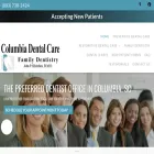 columbiadentalcaresc.com