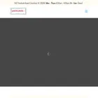 columbiadentistsc.com