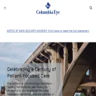 columbiaeye.com