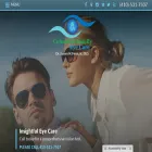 columbiaeyecare.com