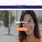 columbiafamilydentalcare.com