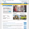 columbiagasohio.com