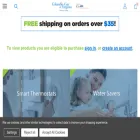 columbiagasvastore.com