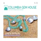 columbiagemhouse.com