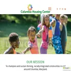 columbiahousingcenter.org