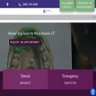 columbiaimplantcenter.com
