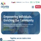 columbiaindustries.com