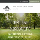 columbialandcare.com