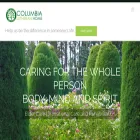 columbialutheranhome.org