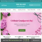 columbiamckflowers.com