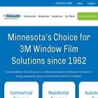 columbiamn.com